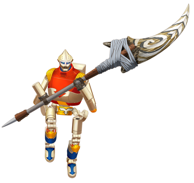 File:Chara 19 full 2.png