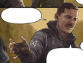 Thumbnail for version as of 19:24, 4 June 2018