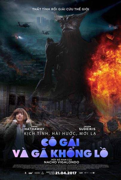 File:Colossal ver7 xlg.jpg