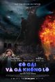 Thumbnail for version as of 11:31, 22 April 2017