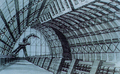Thumbnail for version as of 00:17, 6 July 2016