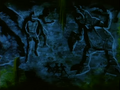 Thumbnail for version as of 00:50, 11 May 2023