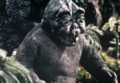 Thumbnail for version as of 02:32, 17 October 2024
