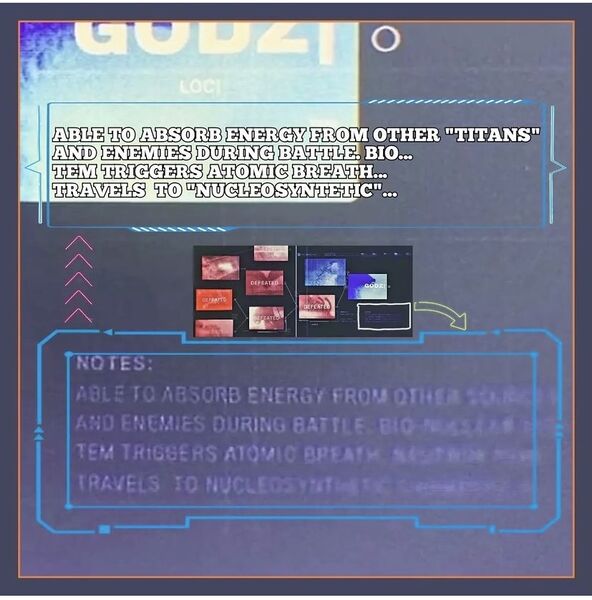 File:EnergyAbsorption.jpeg