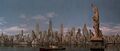 Thumbnail for version as of 17:24, 27 May 2021