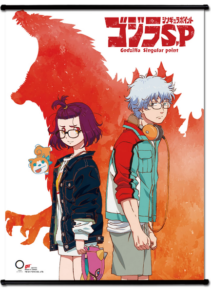 File:GEE SP key art wall scroll.png