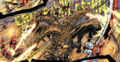 Thumbnail for version as of 15:42, 19 July 2023
