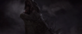Thumbnail for version as of 15:43, 21 March 2023