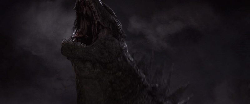 File:GareGoji Widescreen 70.png
