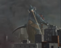 Thumbnail for version as of 15:36, 7 November 2022