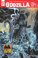 Thumbnail for version as of 21:30, 15 October 2023