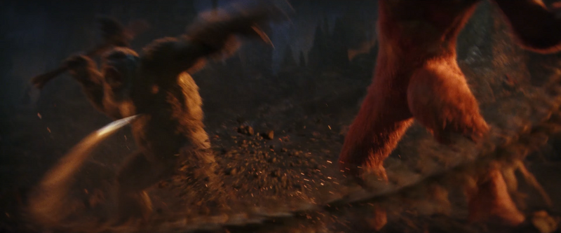 File:GxK - Kong vs. Skar.png
