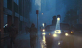 Thumbnail for version as of 19:27, 10 August 2016