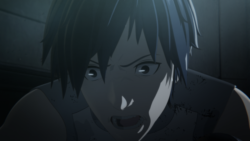 File:He scream at own nightmare.png
