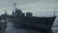 Thumbnail for version as of 01:15, 9 February 2025