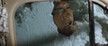 Thumbnail for version as of 16:06, 15 July 2022