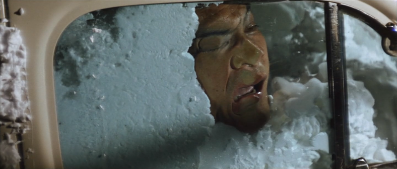 File:Killing Bottle crushes Shimada.png