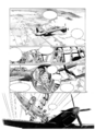 Thumbnail for version as of 18:17, 22 May 2025