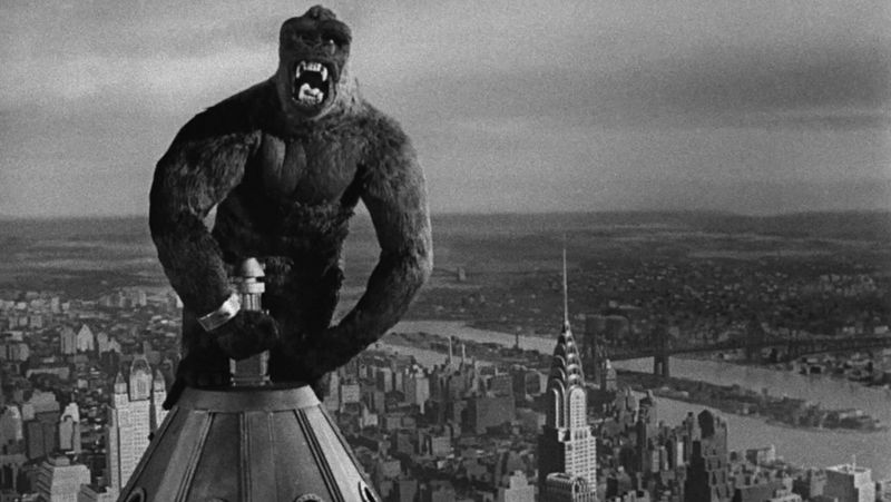 File:Kong on Empire State Building 1933.jpg