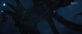 Thumbnail for version as of 15:26, 14 November 2023