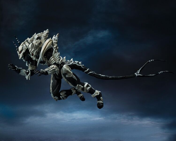 File:Monsterx-hires-6.jpg
