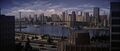 Thumbnail for version as of 22:29, 26 May 2021