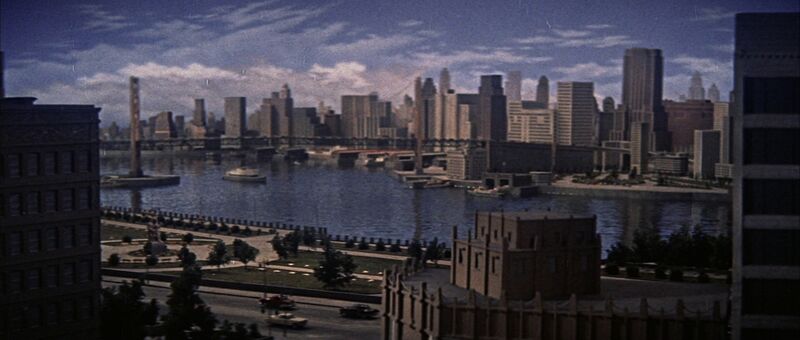 File:New Kirk City in Rolisica-Mothra.jpg