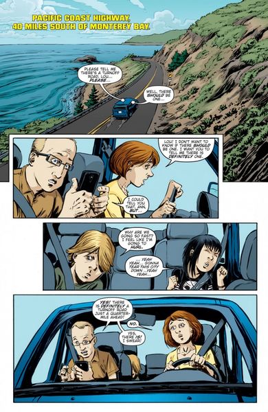 File:ONGOING Issue 6 - Page 1.jpg