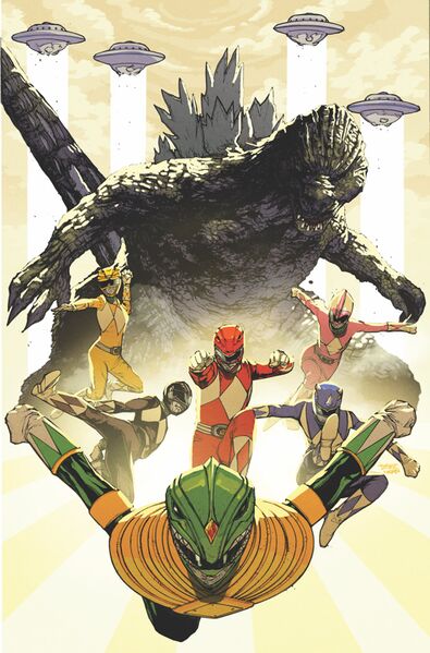 File:POWER RANGERS Issue 5 CVR online.jpg