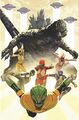 Thumbnail for version as of 17:27, 14 September 2022