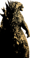 Thumbnail for version as of 22:23, 5 July 2016