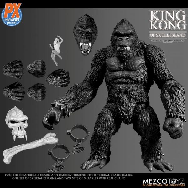 File:Previews BW Kong.jpg