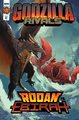 Thumbnail for version as of 21:26, 20 November 2022