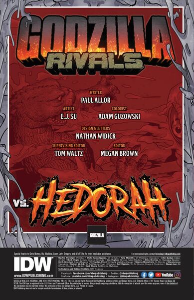 File:RIVALS VS. HEDORAH p0.jpg