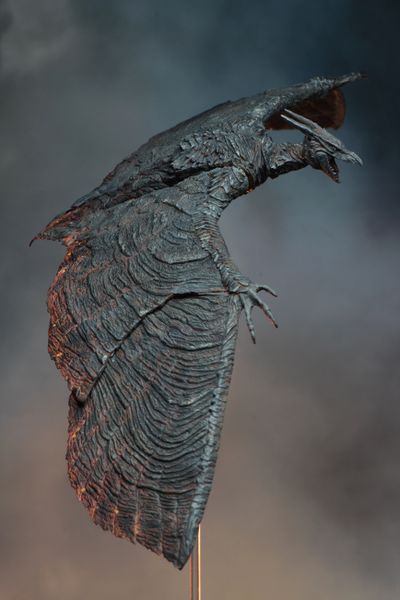 File:Rodan3.jpg
