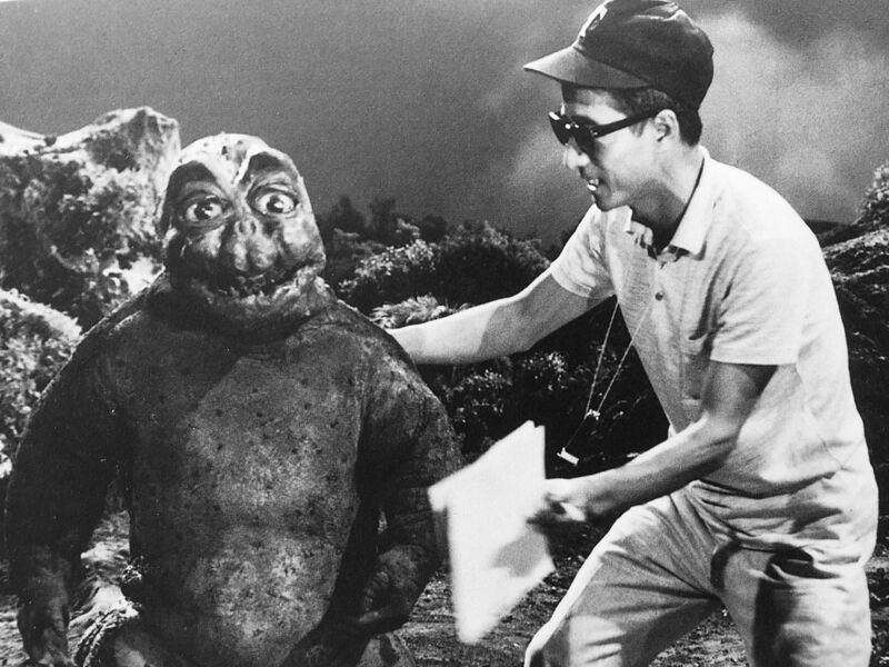 File:Son-of-Godzilla-Arikawa.jpg