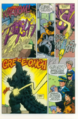 Thumbnail for version as of 01:58, 30 May 2023