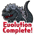 Thumbnail for version as of 13:52, 18 October 2022