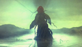 Thumbnail for version as of 17:53, 23 July 2016