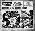 Thumbnail for version as of 09:30, 3 December 2023