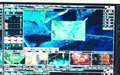 Thumbnail for version as of 05:54, 9 January 2020