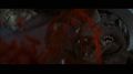 Thumbnail for version as of 18:26, 23 July 2016