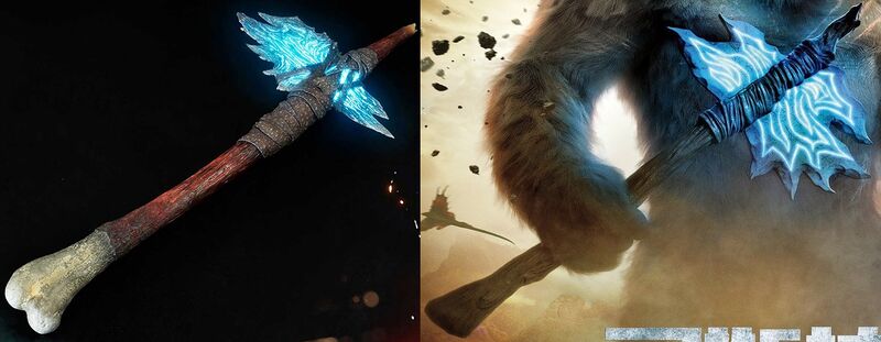 File:Battle Axe differences.jpg
