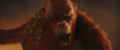 Thumbnail for version as of 22:28, 23 May 2024