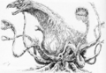Thumbnail for version as of 23:25, 5 July 2016