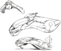 Thumbnail for version as of 22:21, 5 July 2016