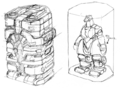 Thumbnail for version as of 23:02, 5 July 2016