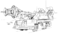 Thumbnail for version as of 23:13, 5 July 2016