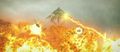 Thumbnail for version as of 15:50, 9 September 2017