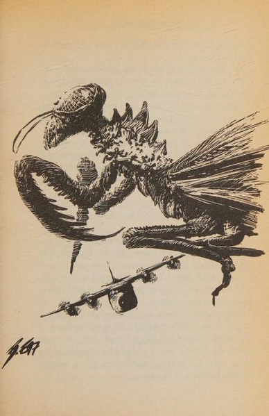 File:GIA Kamacuras attack.png